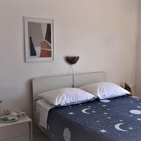 Family Rooms Moela أوماغ المظهر الخارجي الصورة
