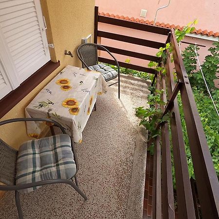 Family Rooms Moela أوماغ المظهر الخارجي الصورة