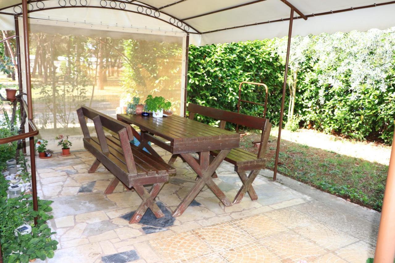 Family Rooms Moela أوماغ المظهر الخارجي الصورة