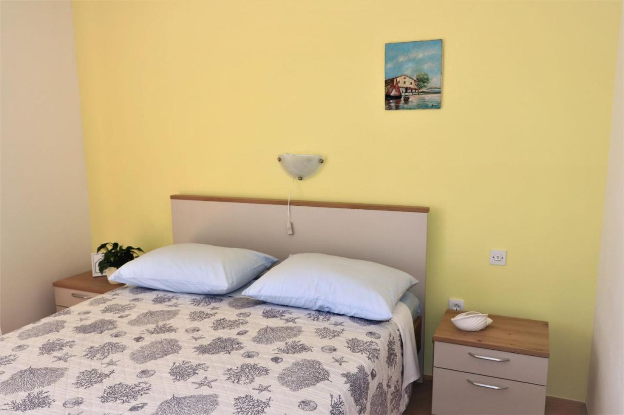 Family Rooms Moela أوماغ المظهر الخارجي الصورة