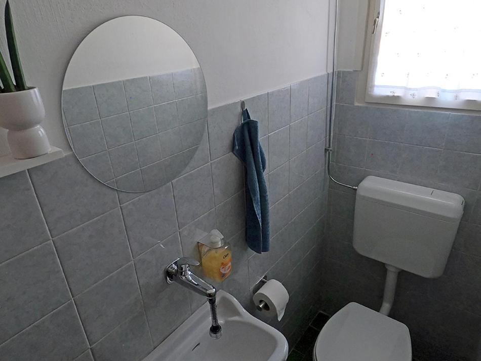 Family Rooms Moela أوماغ المظهر الخارجي الصورة