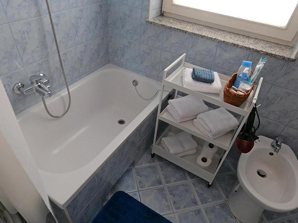 Family Rooms Moela أوماغ المظهر الخارجي الصورة